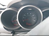 KIA SOUL + KNDJT2A65C7740276 fotografie