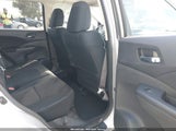 HONDA CR-V EX 2HKRM3H59GH525746 снимка