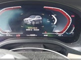 BMW X3 XDRIVE30I 5UX53DP07N9J81478 photo