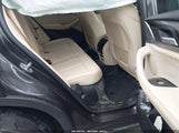 BMW X3 XDRIVE30I 5UX53DP07N9J81478 photo