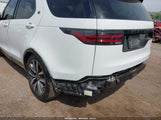 LAND ROVER DISCOVERY S R-DYNAMIC SALRT4RUXM2449829 снимка
