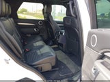 LAND ROVER DISCOVERY S R-DYNAMIC SALRT4RUXM2449829 снимка