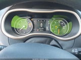 JEEP CHEROKEE LATITUDE TECH CONNECT FWD 1C4PJLCB0JD605544 photo