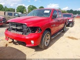 RAM 1500 EXPRESS 1C6RR7KT5ES240368 photo