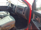 RAM 1500 EXPRESS 1C6RR7KT5ES240368 photo