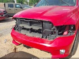 RAM 1500 EXPRESS 1C6RR7KT5ES240368 снимка