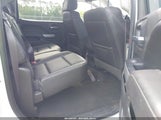 CHEVROLET SILVERADO 1500 2LT 3GCUKREC7HG186372 снимка