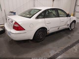 Ford Five Hundred Sel 1FAFP24115G104098 снимка