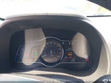 HYUNDAI KONA ELECTRIC LIMITED KM8K33AG2MU126626 photo