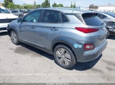 HYUNDAI KONA ELECTRIC LIMITED KM8K33AG2MU126626 fotografie