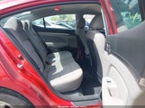 HYUNDAI ELANTRA SEL 5NPD84LF7LH541491 photo