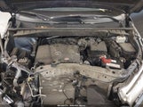 TOYOTA HIGHLANDER XLE 5TDJZRFH6KS999462 fotografie