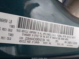 DODGE GRAND CARAVAN SE 2D8HN44EX9R542194 снимка