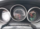 DODGE GRAND CARAVAN SE 2D8HN44EX9R542194 снимка