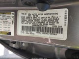 TOYOTA COROLLA LE 1NXBR30E16Z721145 снимка