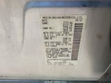 NISSAN PATHFINDER SE 5N1AR1NBXAC622000 снимка