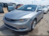CHRYSLER 200 LIMITED 1C3CCCAB3FN602753 снимка