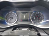 CHRYSLER 200 LIMITED 1C3CCCAB3FN602753 снимка