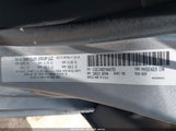 CHRYSLER 200 LIMITED 1C3CCCAB3FN602753 снимка