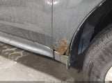 CHEVROLET EQUINOX 2LT 2CNFLNEC7B6245420 снимка