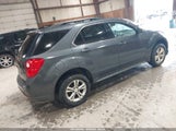 CHEVROLET EQUINOX 2LT 2CNFLNEC7B6245420 снимка