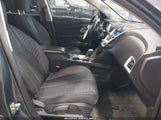 CHEVROLET EQUINOX 2LT 2CNFLNEC7B6245420 снимка