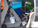 FORD FREESTAR SE 2FMDA51694BA26109 photo