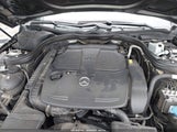 MERCEDES-BENZ E 350 WDDHF5KB4CA617175 снимка