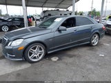 MERCEDES-BENZ E 350 WDDHF5KB4CA617175 снимка