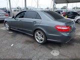 MERCEDES-BENZ E 350 WDDHF5KB4CA617175 снимка
