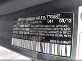 MERCEDES-BENZ E 350 WDDHF5KB4CA617175 снимка