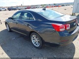 CHEVROLET MALIBU 1LT 1G11C5SL2FF311329 снимка