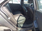 CHEVROLET MALIBU 1LT 1G11C5SL2FF311329 снимка