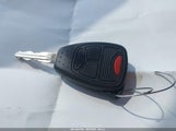 DODGE RAM 1500 SLT 1D7HA18N86J124967 снимка