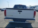 DODGE RAM 1500 SLT 1D7HA18N86J124967 снимка