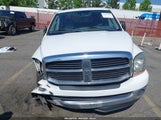 DODGE RAM 1500 SLT 1D7HA18N86J124967 снимка