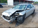 Honda Accord 2.4 Lx 1HGCM56324A097980 снимка