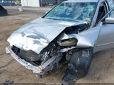 Honda Accord 2.4 Lx 1HGCM56324A097980 снимка