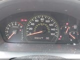 Honda Accord 2.4 Lx 1HGCM56324A097980 снимка