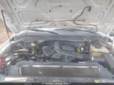Ford F-350 Chassis Lariat/Xl/Xlt 1FDWX3E58AEA14630 fotografie