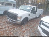 Ford F-350 Chassis Lariat/Xl/Xlt 1FDWX3E58AEA14630 fotografie