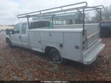 Ford F-350 Chassis Lariat/Xl/Xlt 1FDWX3E58AEA14630 снимка