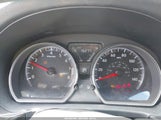 NISSAN VERSA 1.6 SV 3N1CN7AP9JL888144 photo