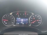 GMC TERRAIN FWD SLE 3GKALMEV1NL176903 снимка