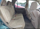 HONDA CR-V EX JHLRD78893C032191 снимка