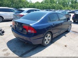 HONDA CIVIC EX 1HGFA16847L090323 снимка