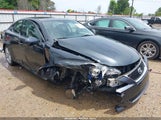 LEXUS IS 250 JTHBK262575028136 снимка