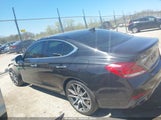 GENESIS G70 3.3T ADVANCED KMTG54LE3KU017600 снимка