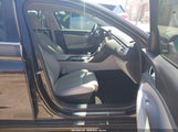 GENESIS G70 3.3T ADVANCED KMTG54LE3KU017600 снимка