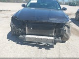 GENESIS G70 3.3T ADVANCED KMTG54LE3KU017600 снимка
